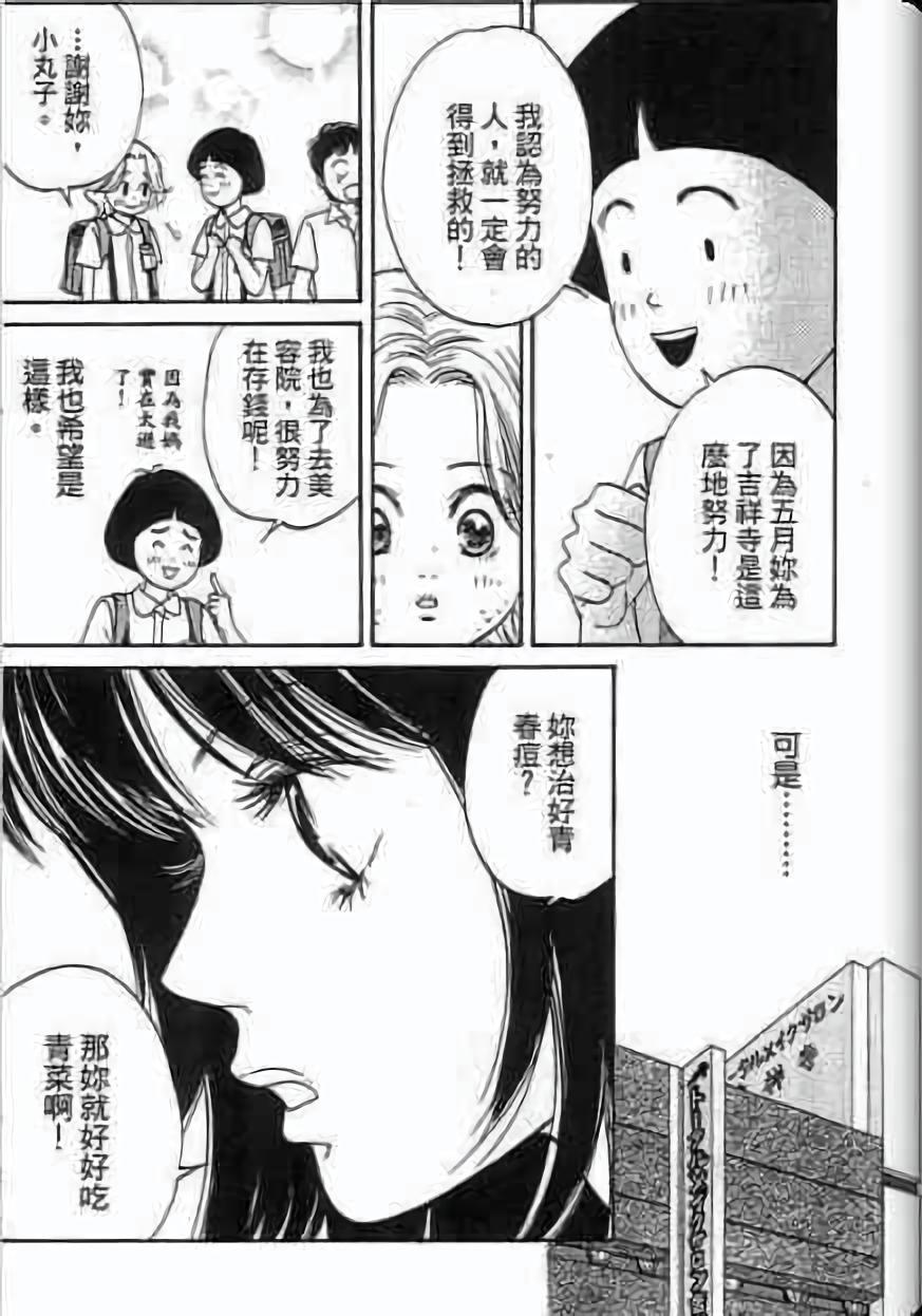 第152页
