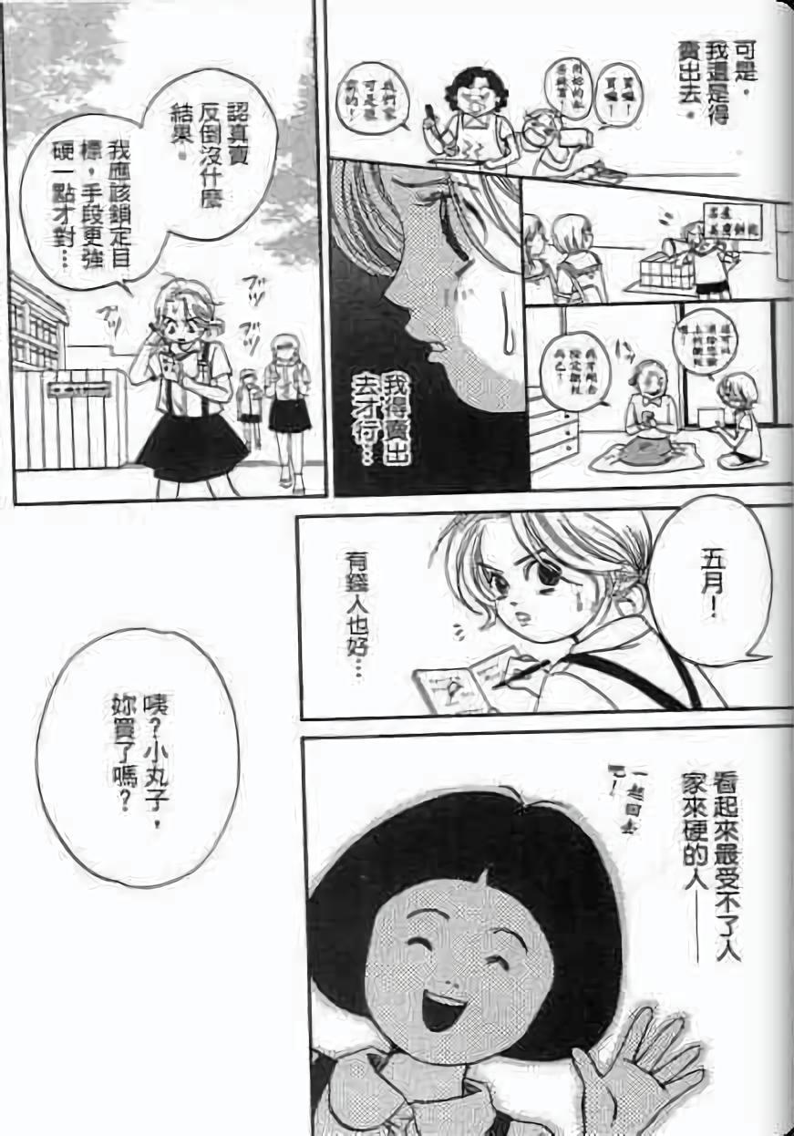 第168页