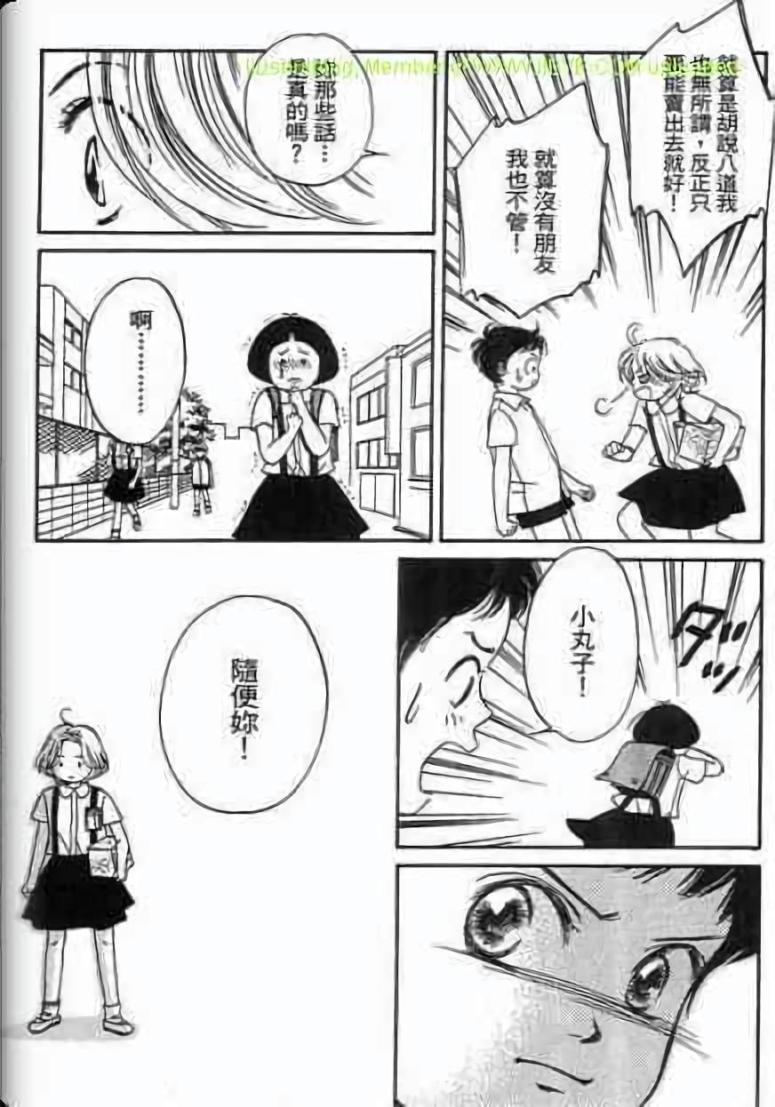 第171页