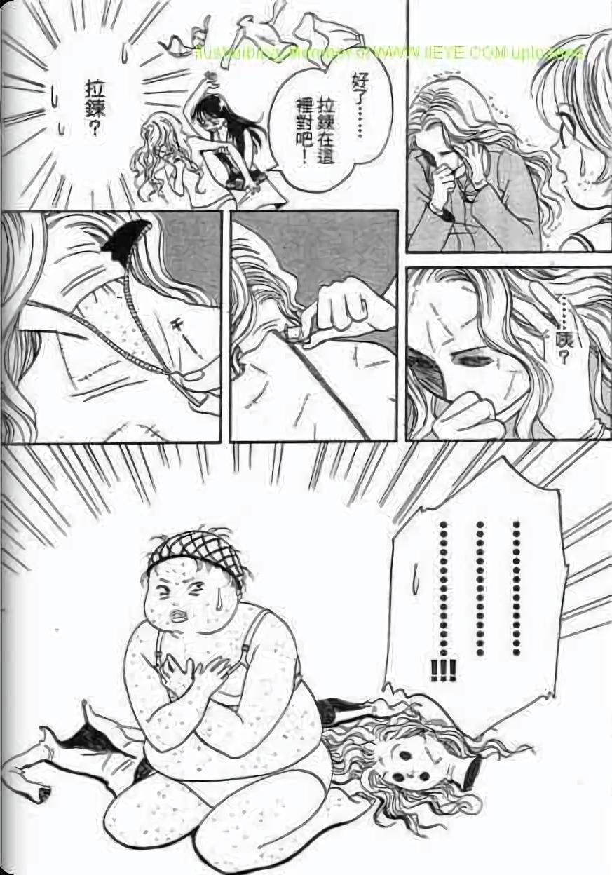 第183页