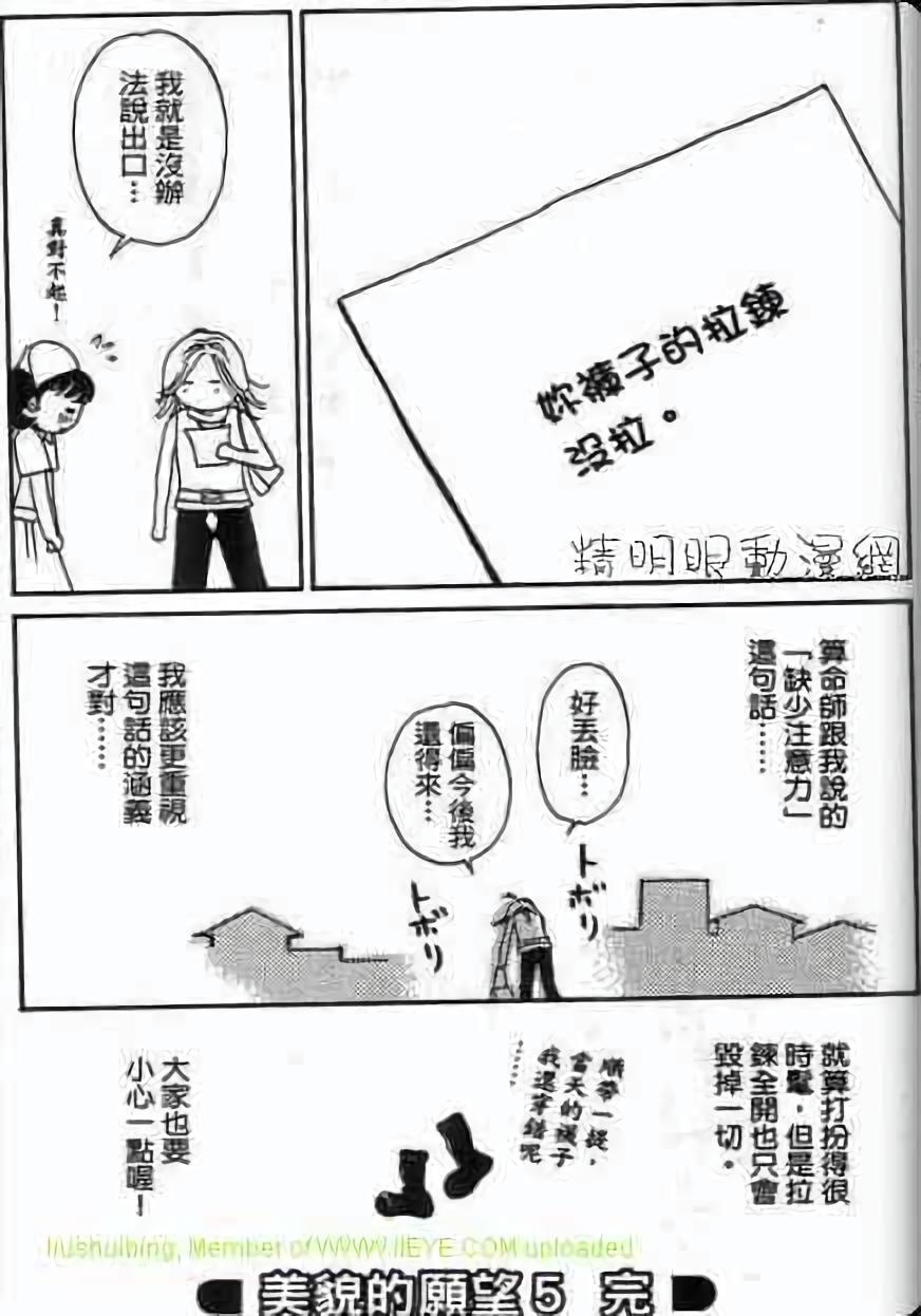 第196页