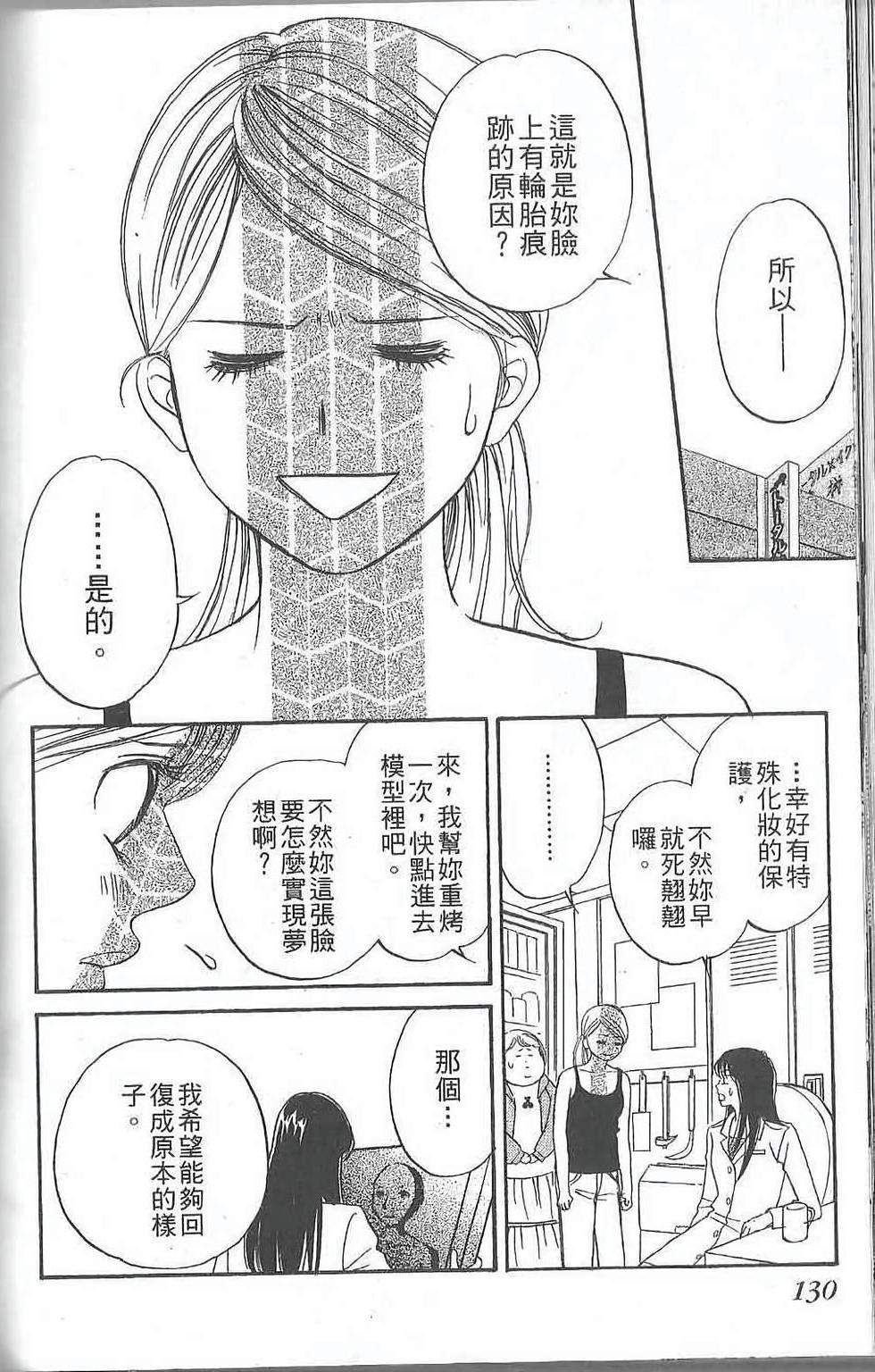 第130页