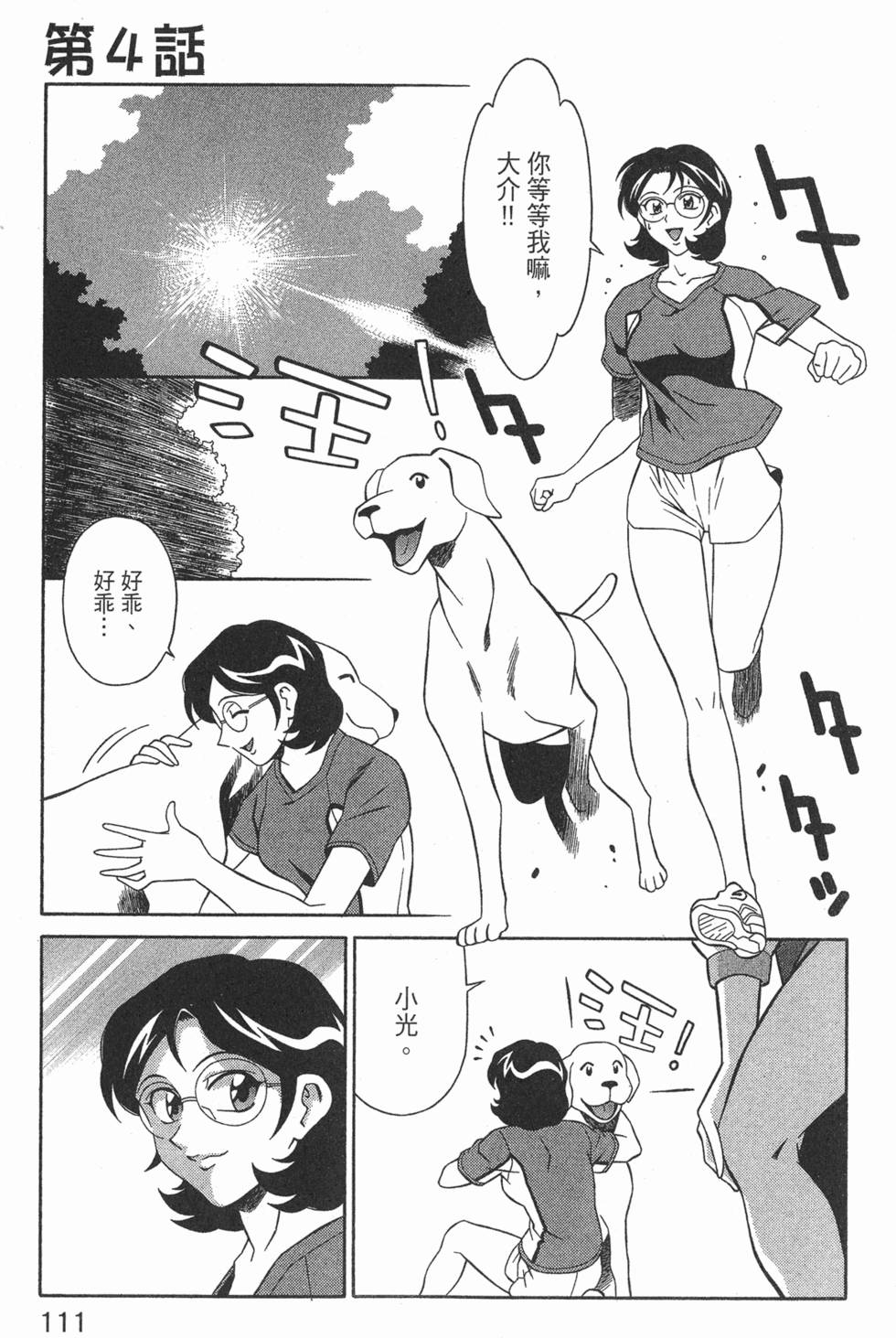 第111页