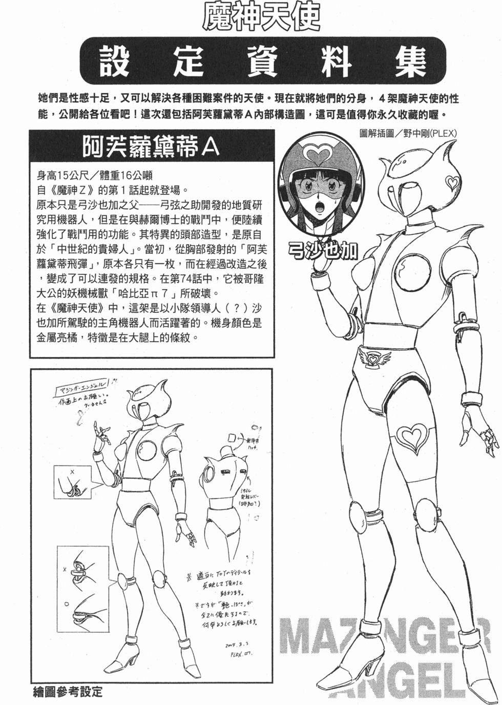 第202页