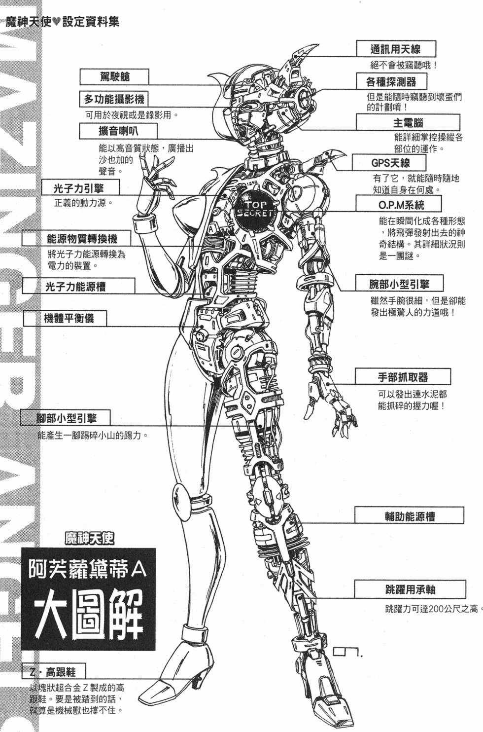 第207页