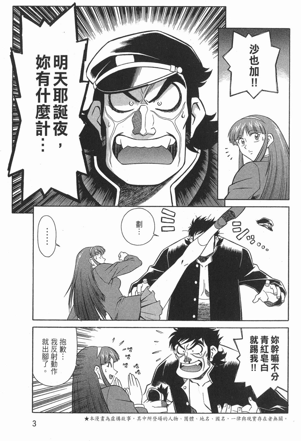 第3页