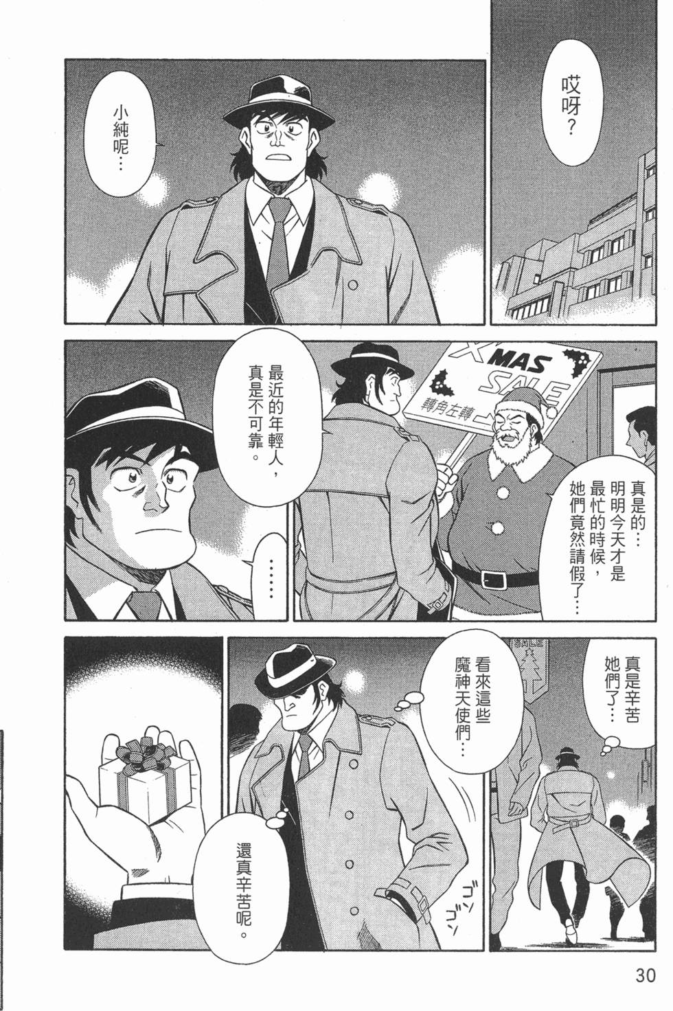 第30页