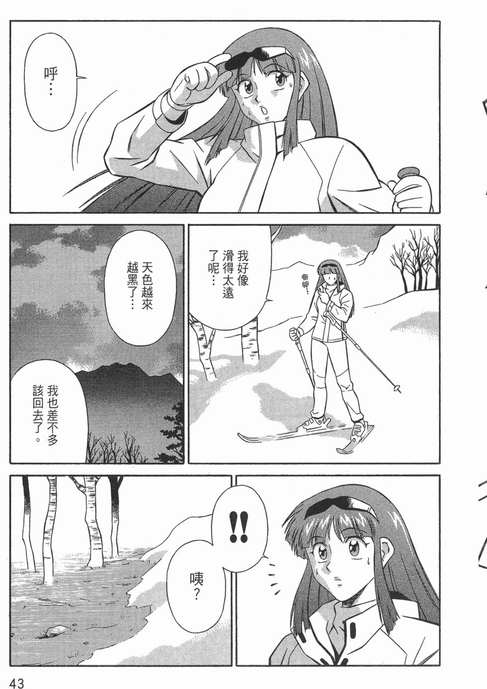 第43页
