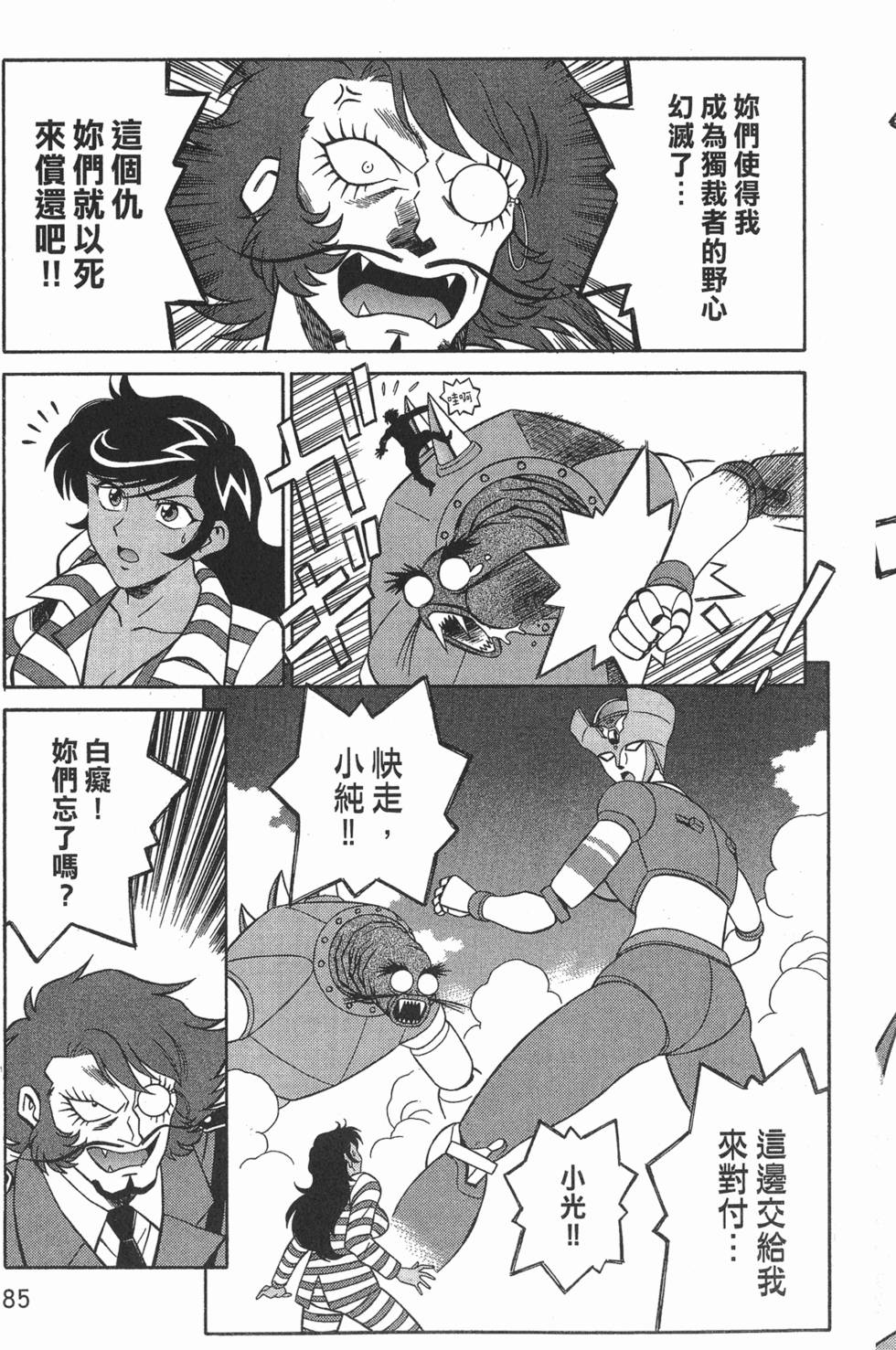 第85页