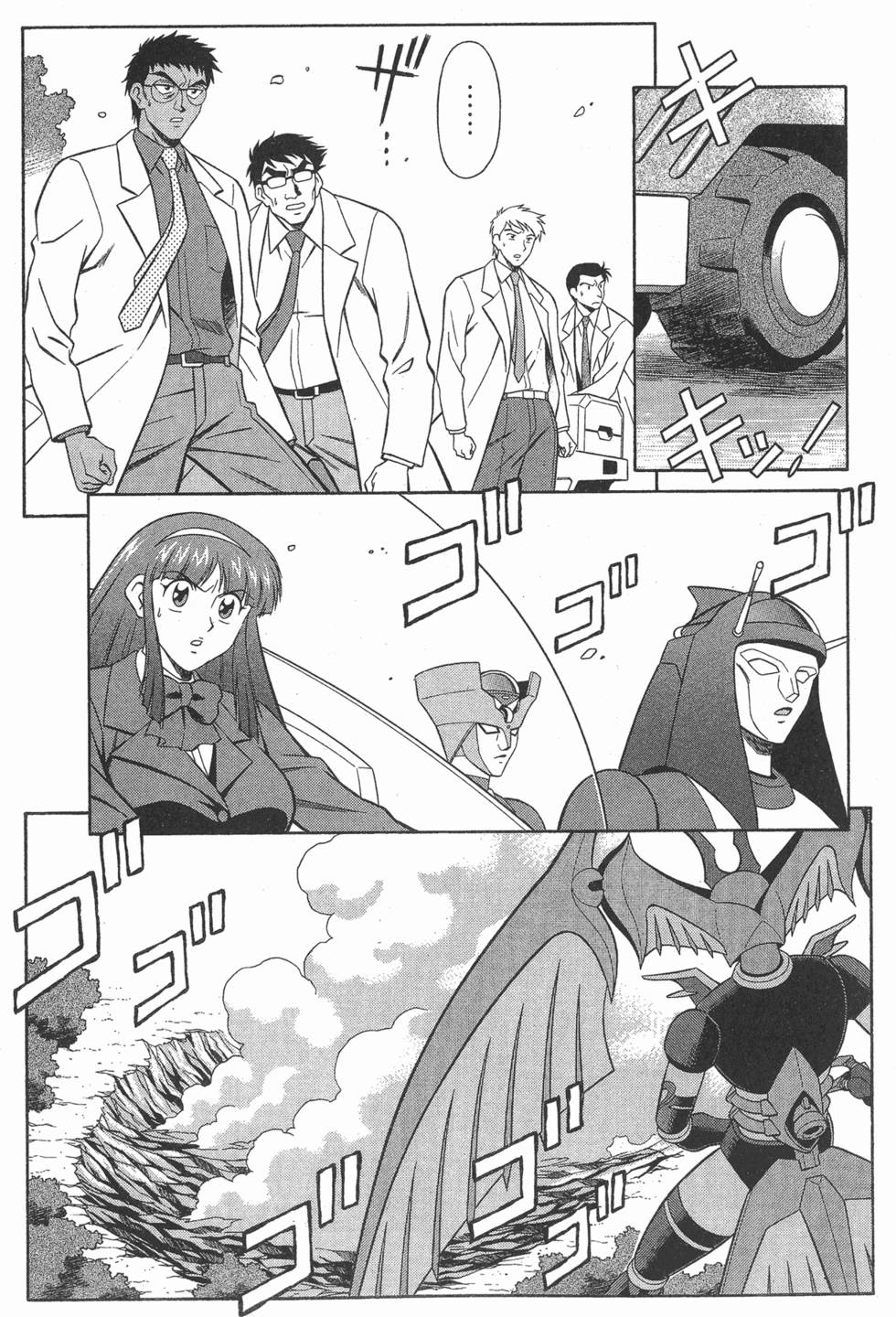 第165页