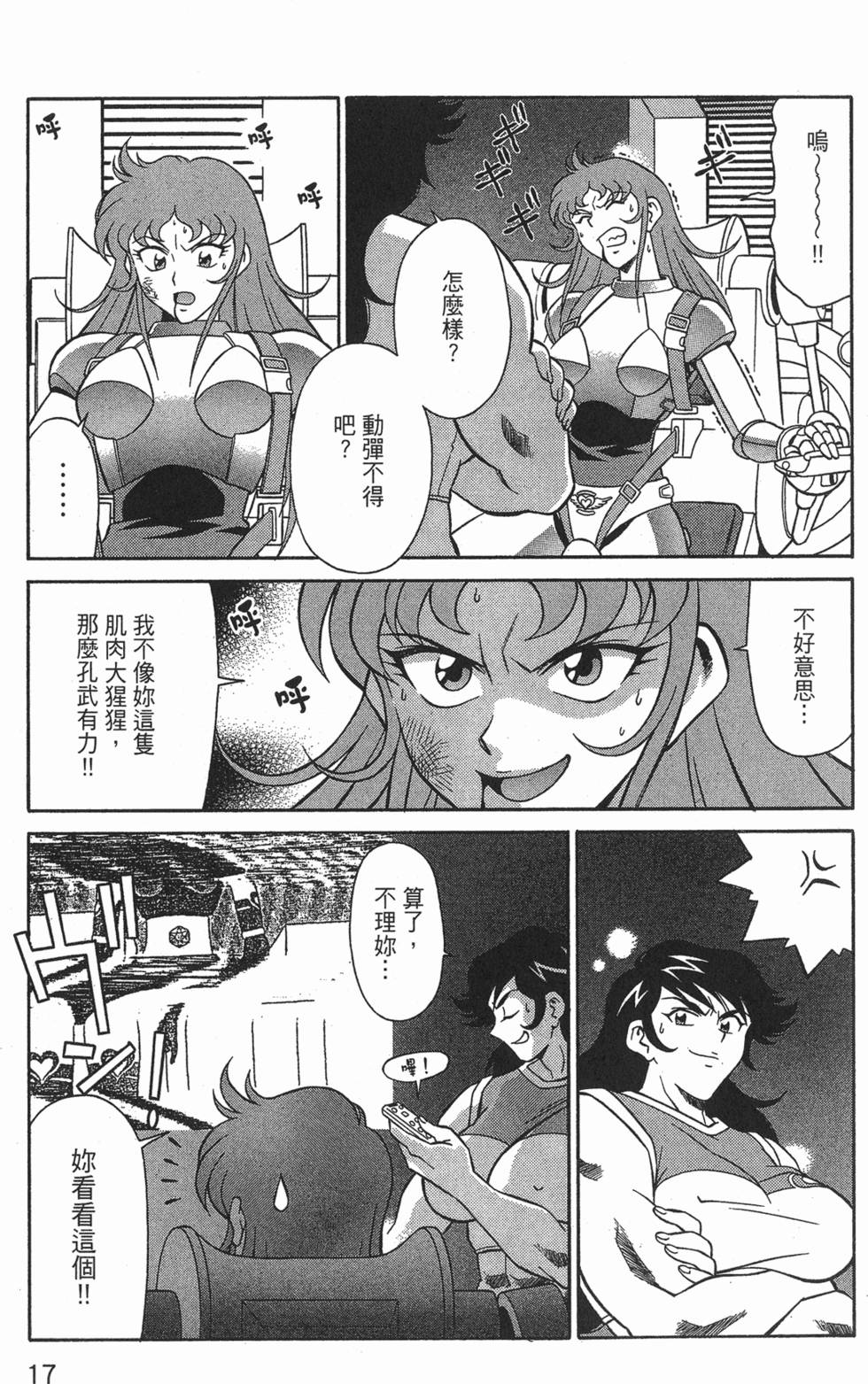 第17页