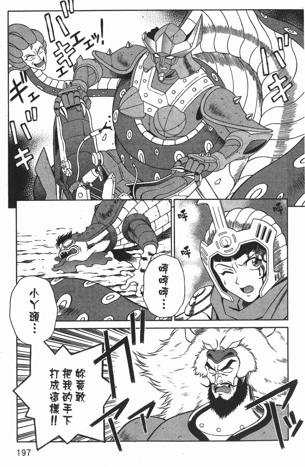 第197页
