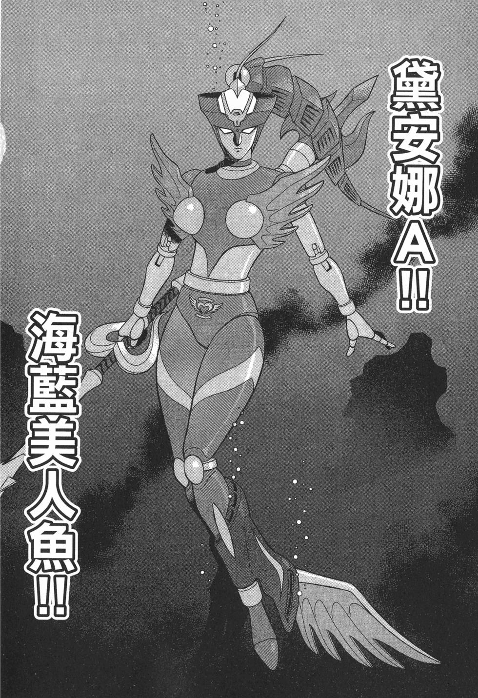 第176页