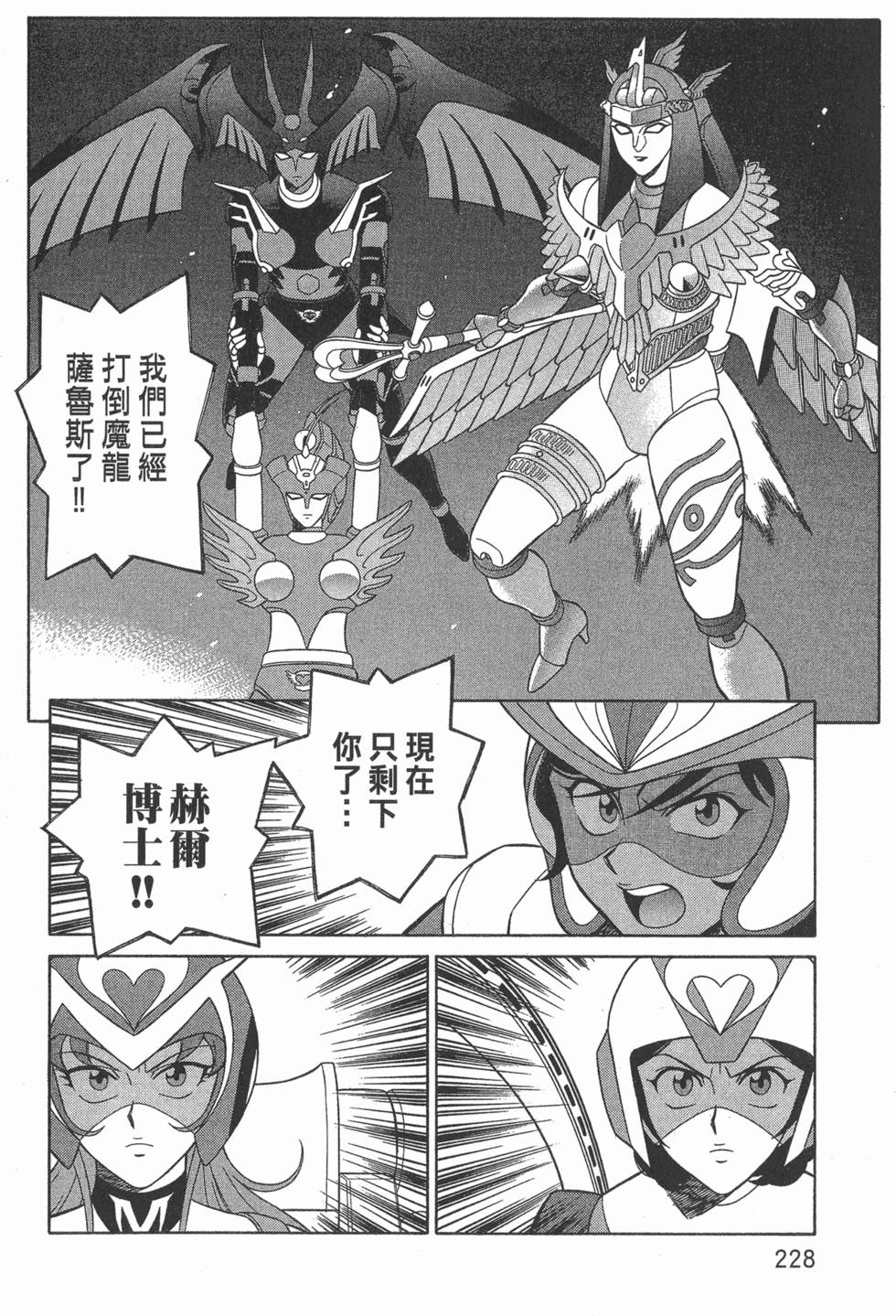 第228页