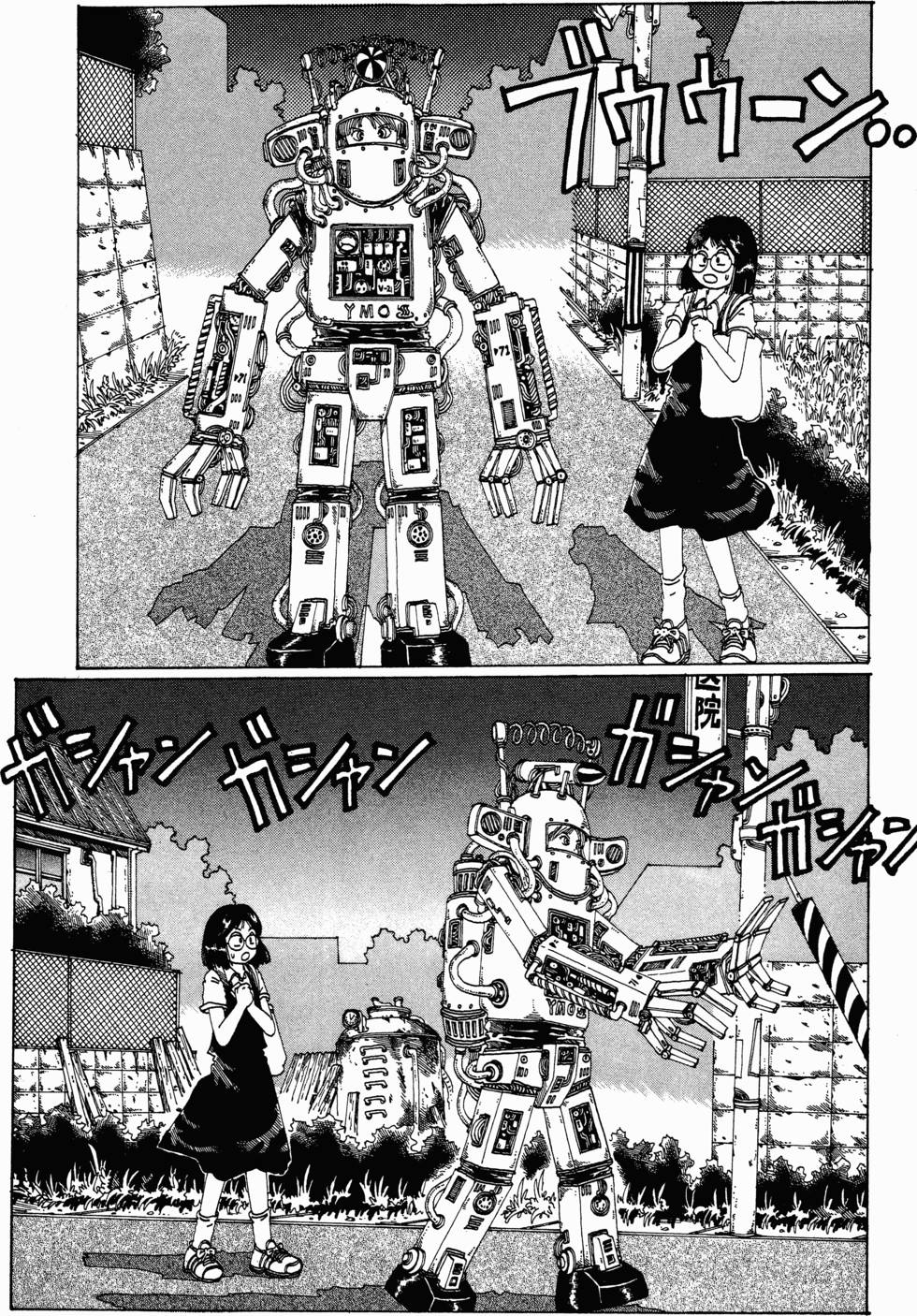 第100页
