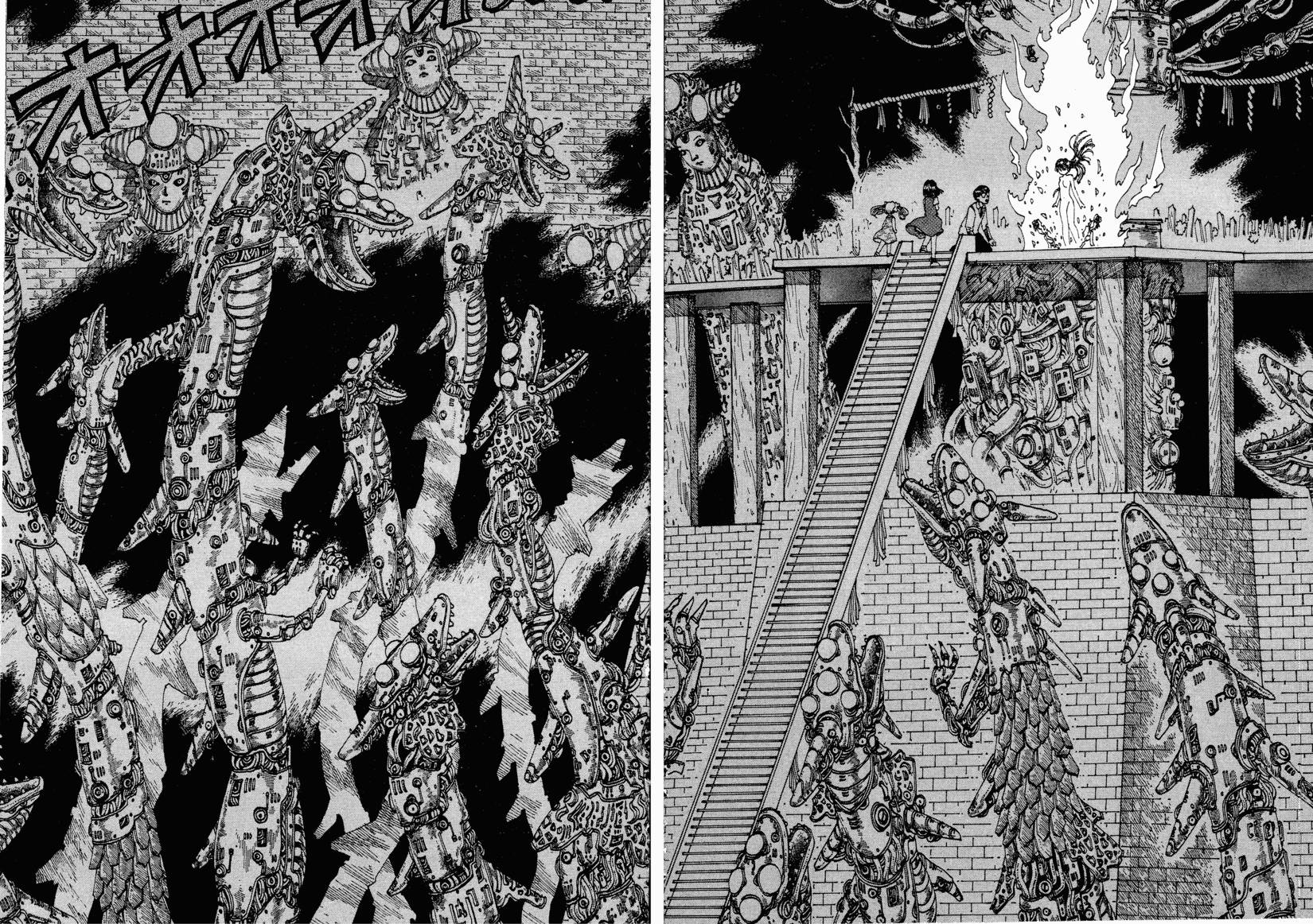 第127页