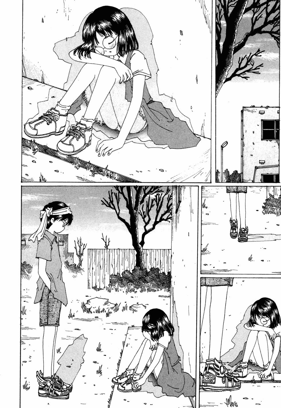 第145页