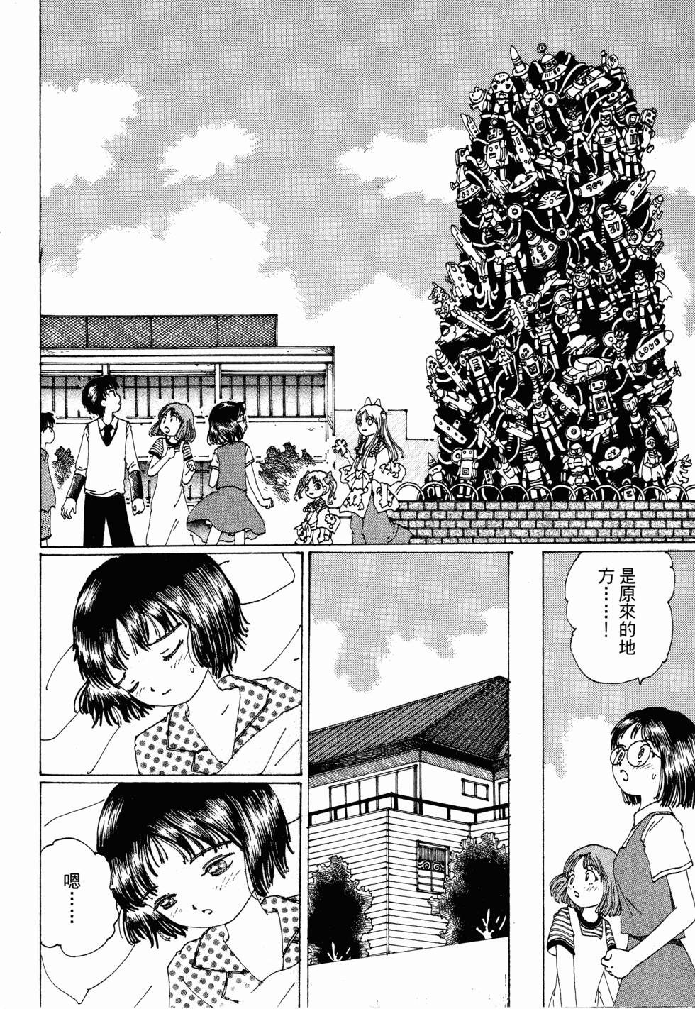 第125页