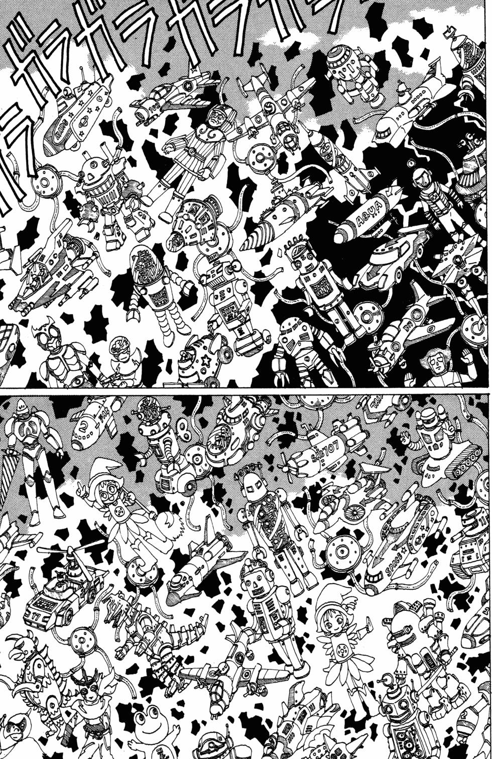 第128页