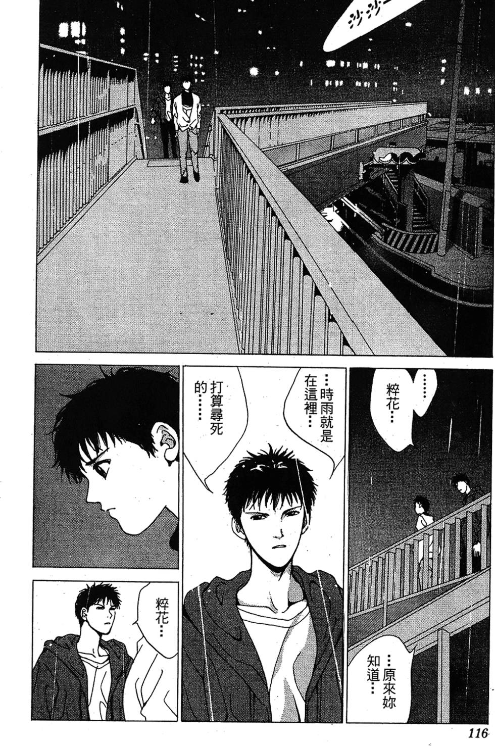 第113页