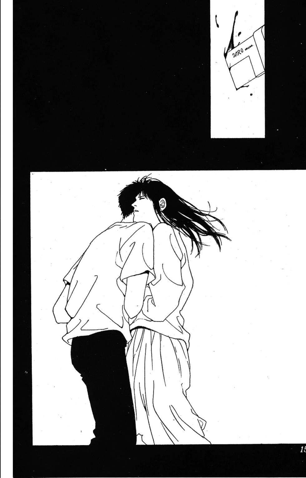 第155页