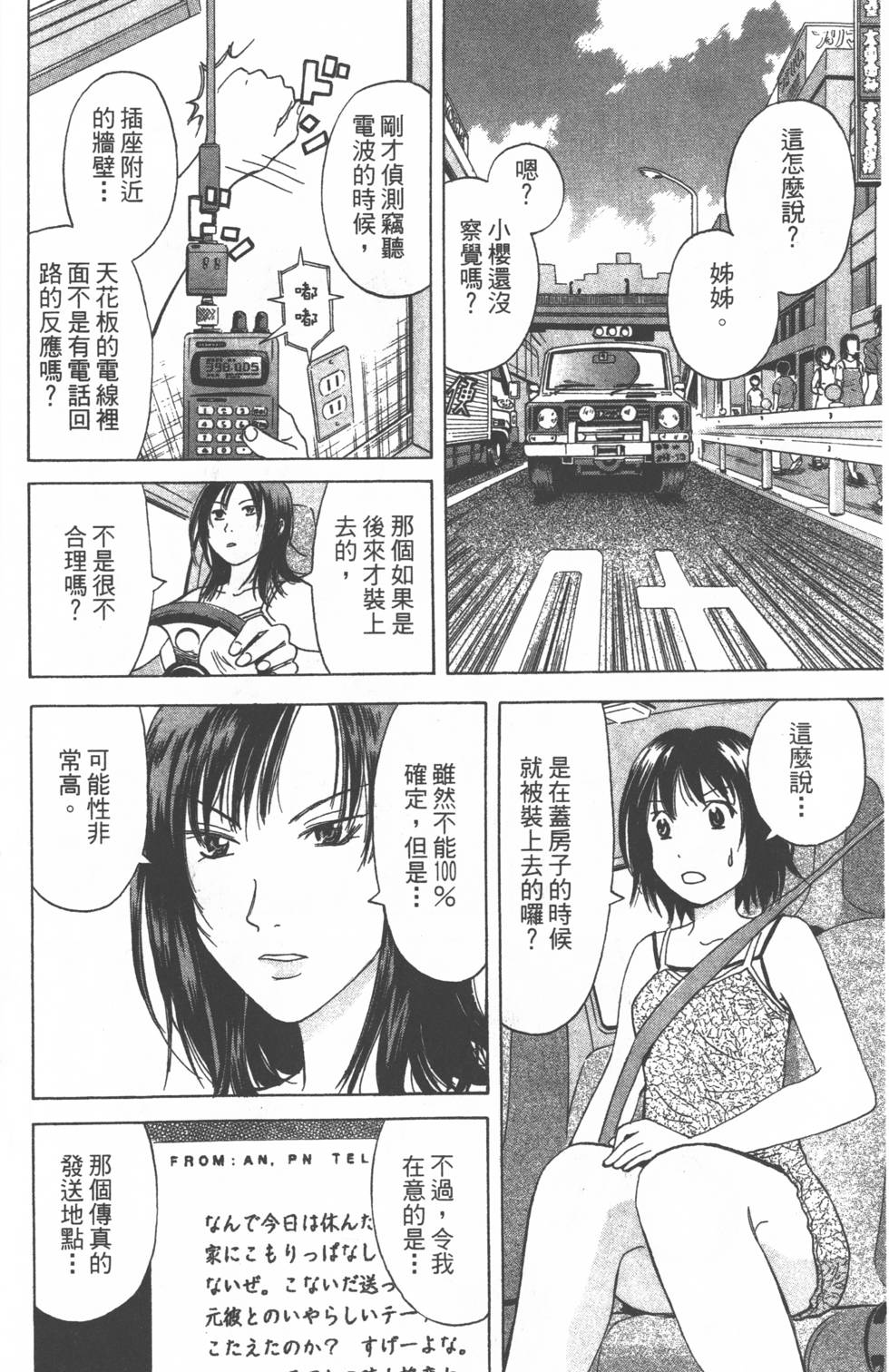 第124页