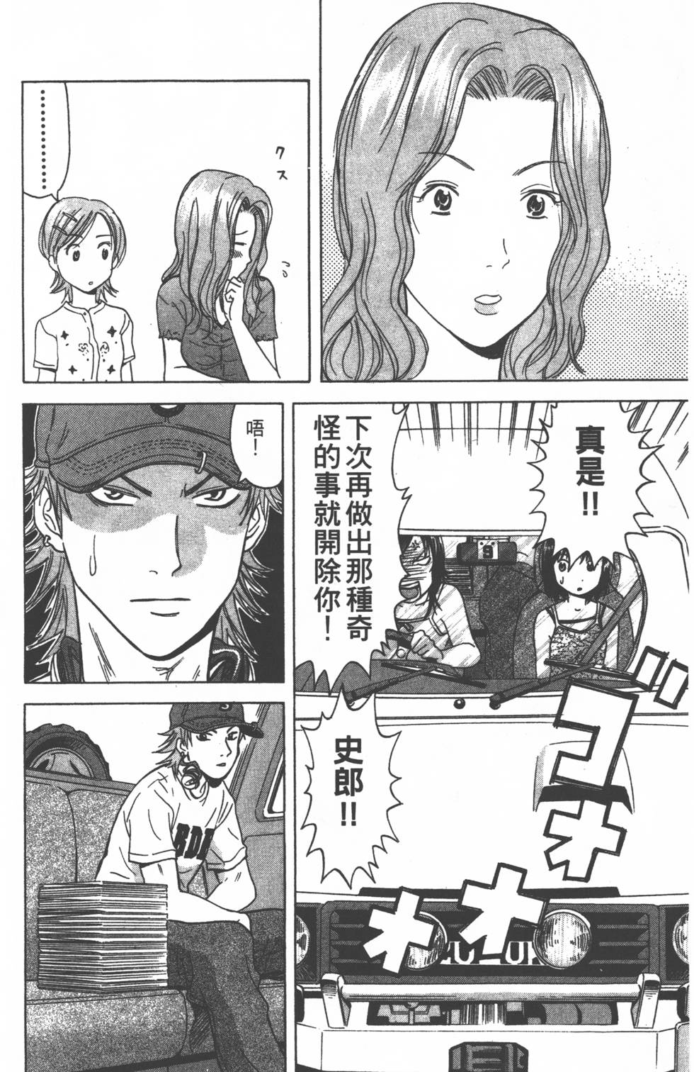 第128页