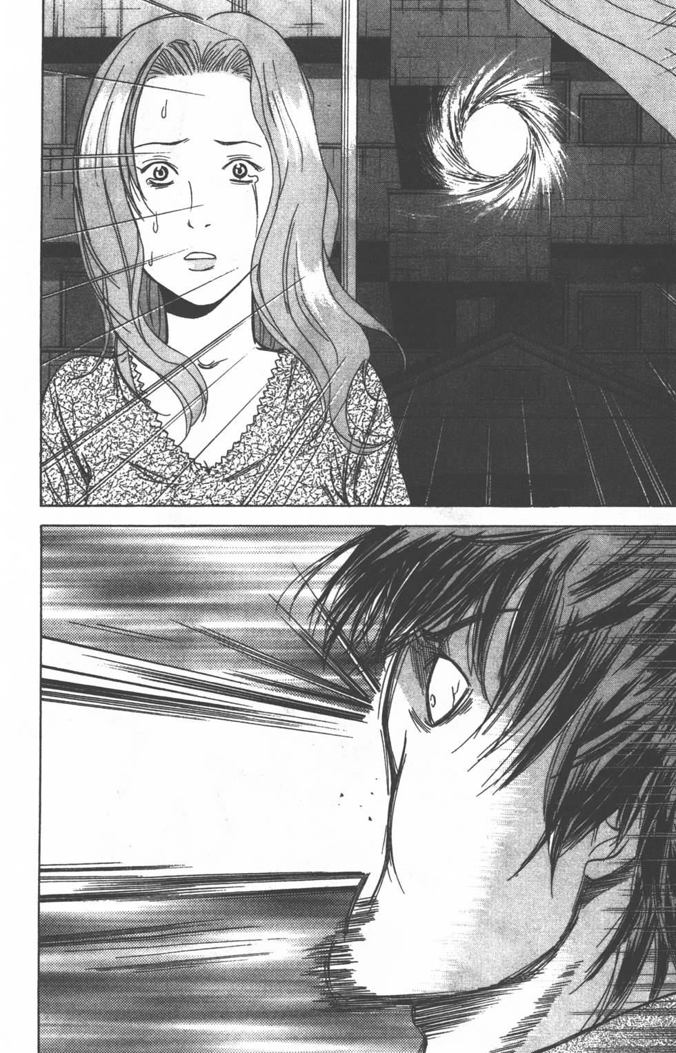第170页