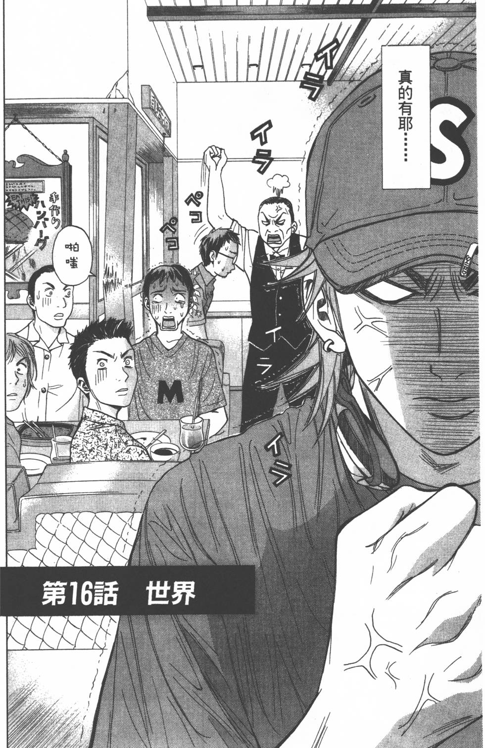 第170页