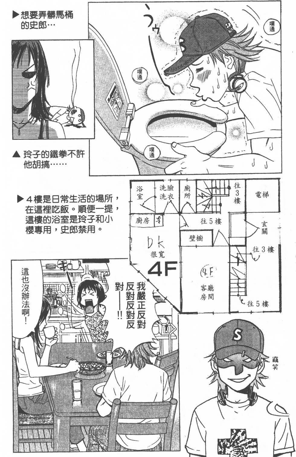 第192页