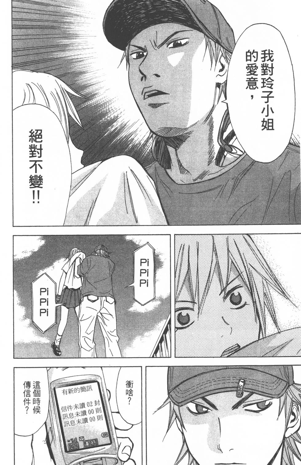 第152页