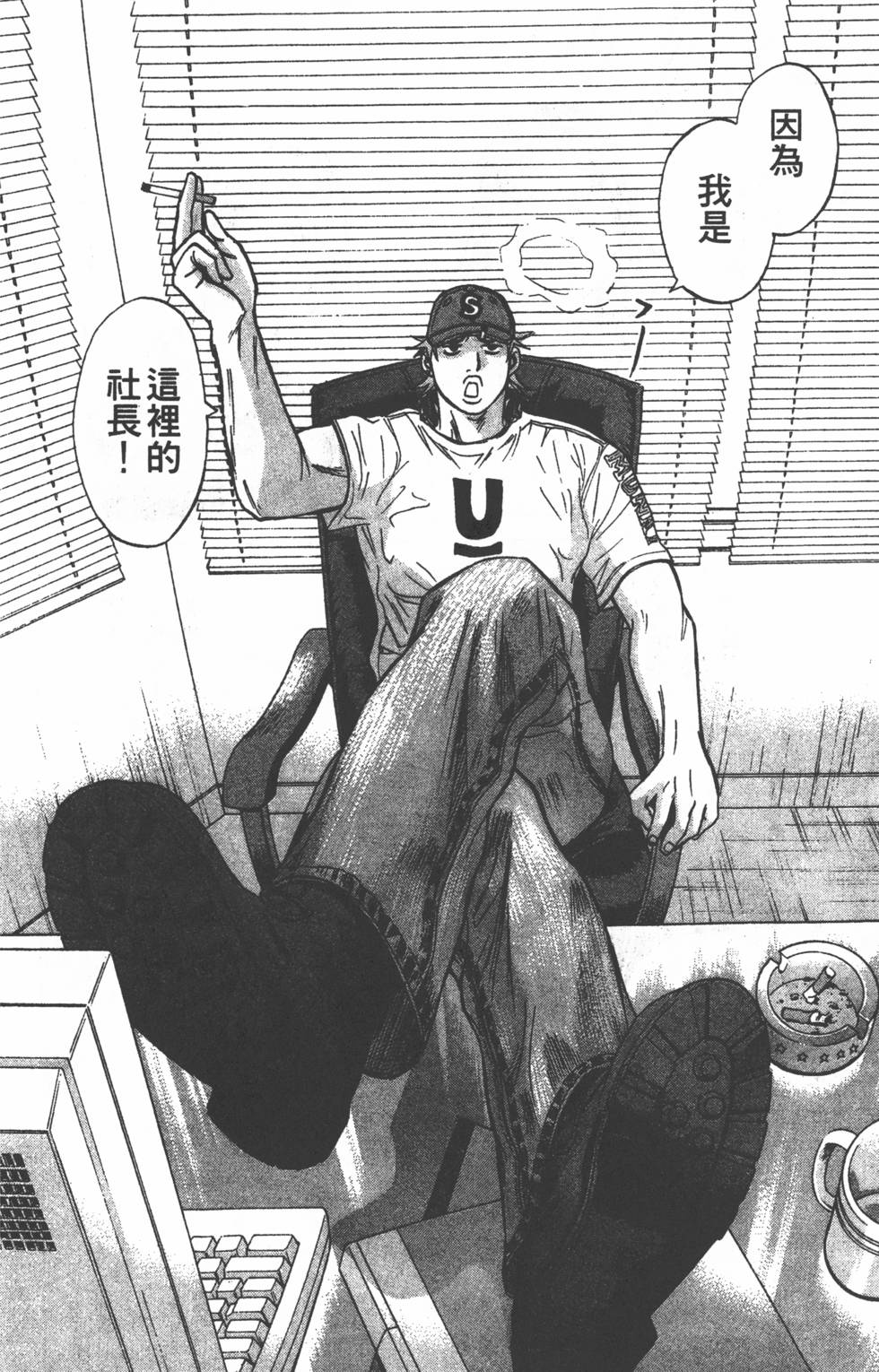 第128页
