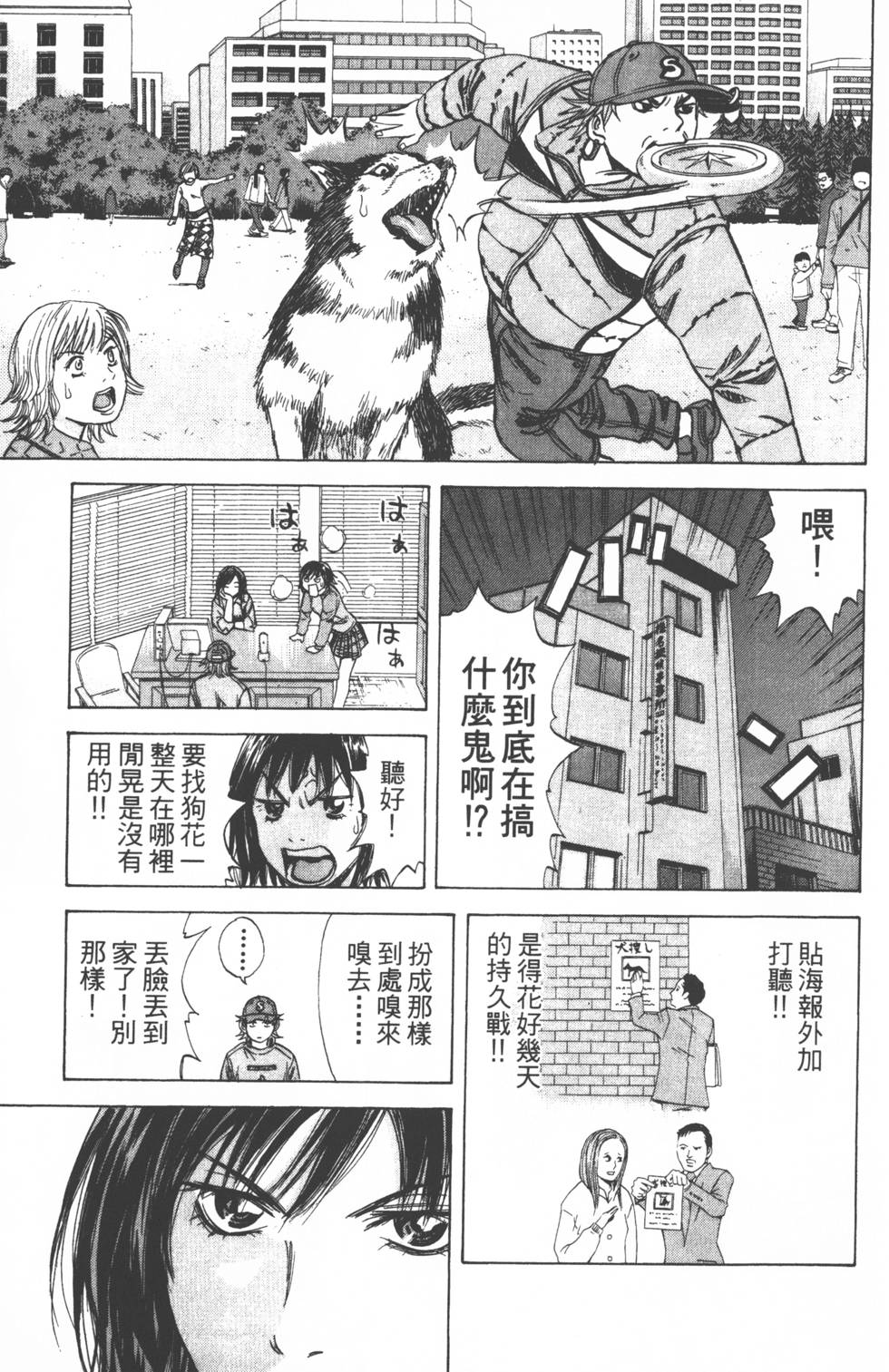 第113页