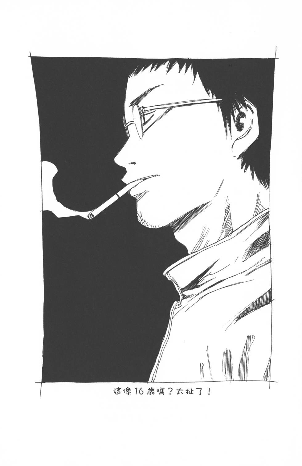 第185页
