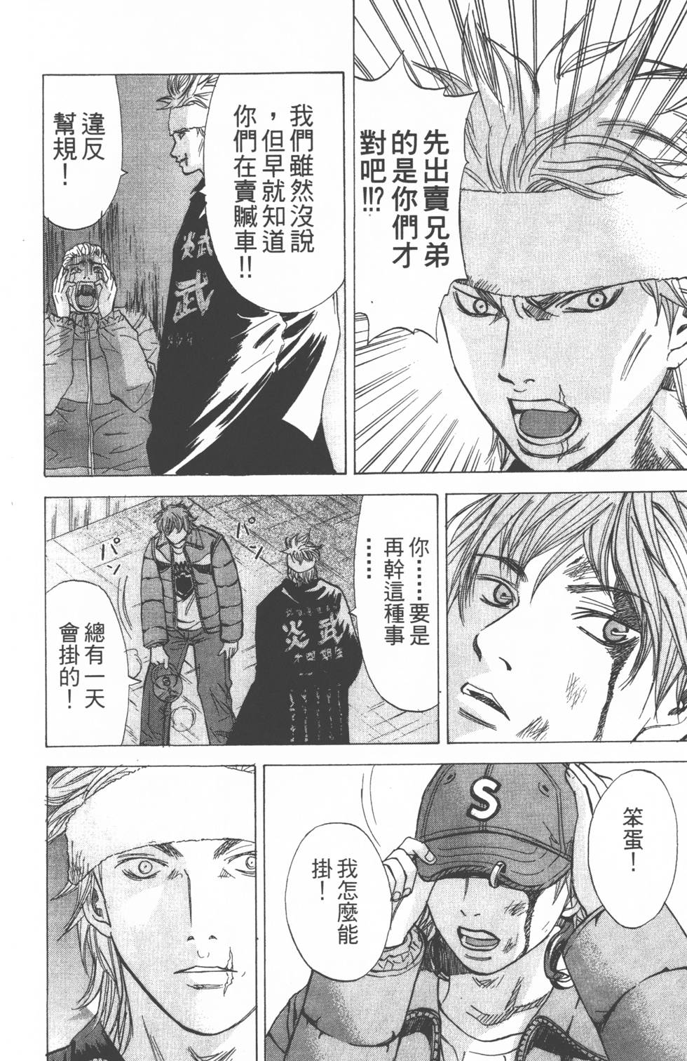 第80页