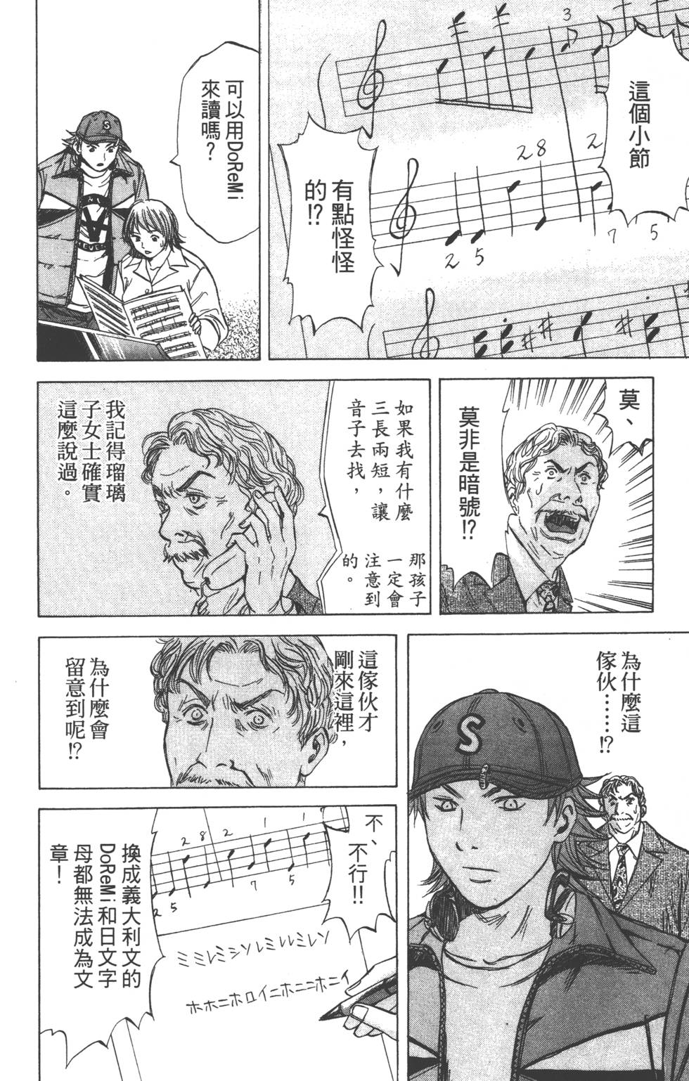 第142页