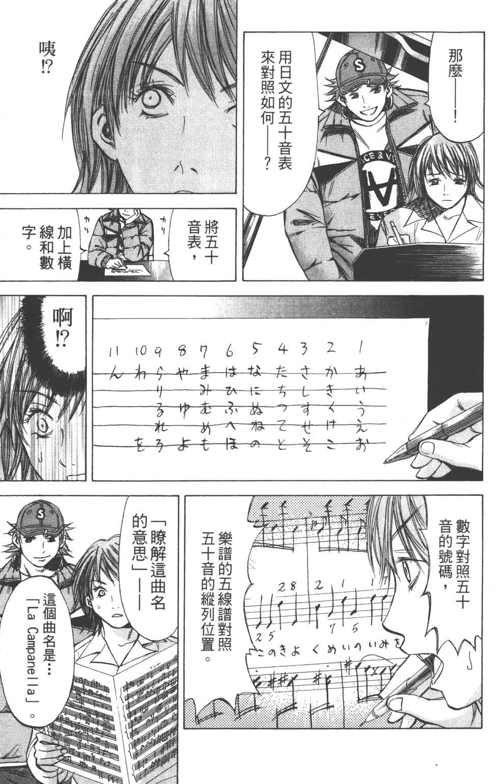 第143页