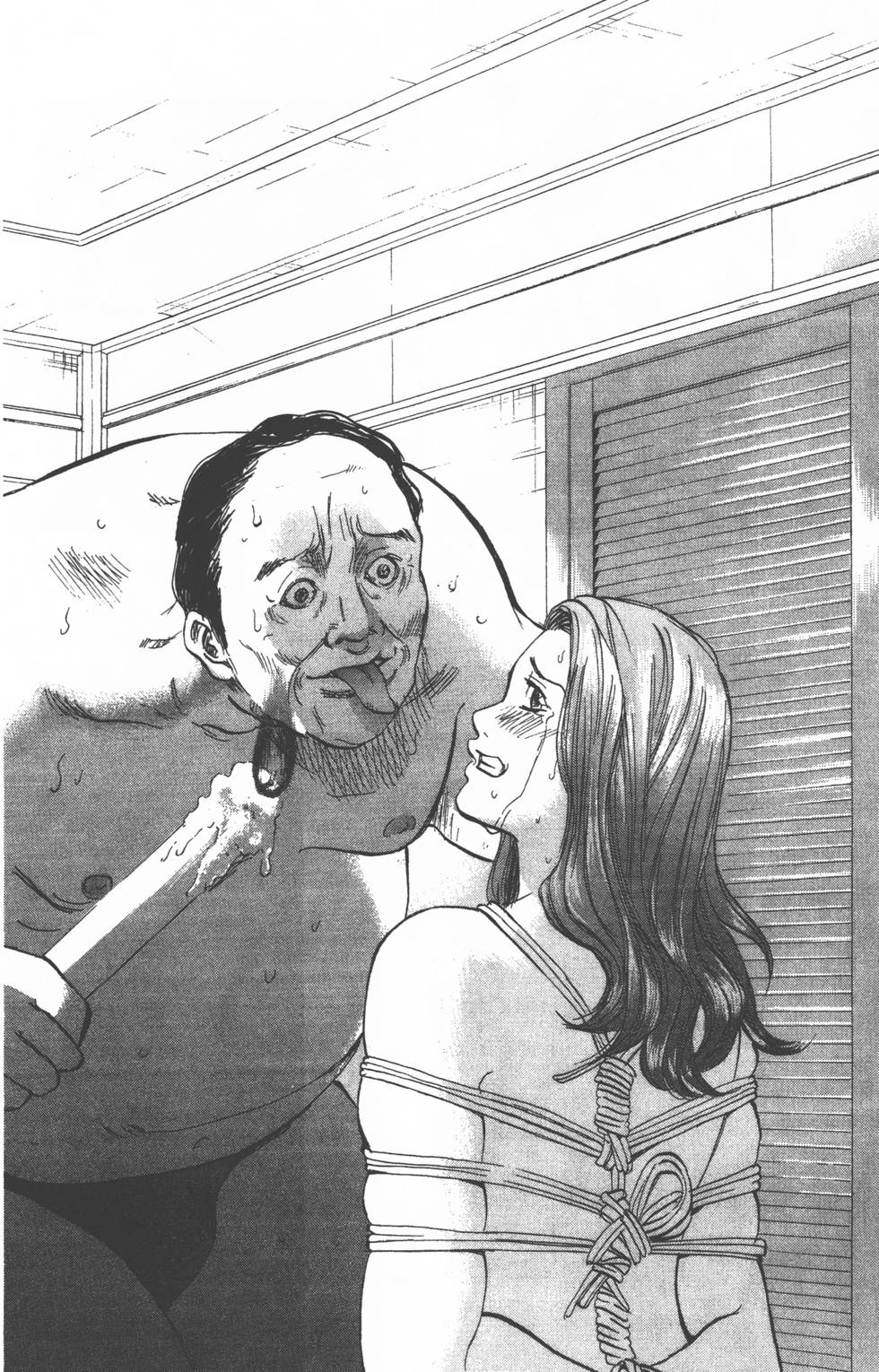 第134页