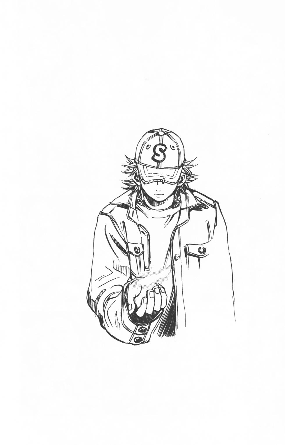 第142页