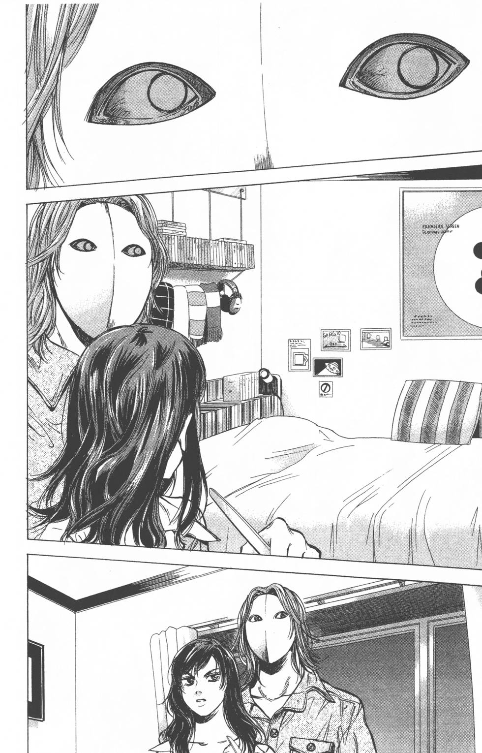 第132页