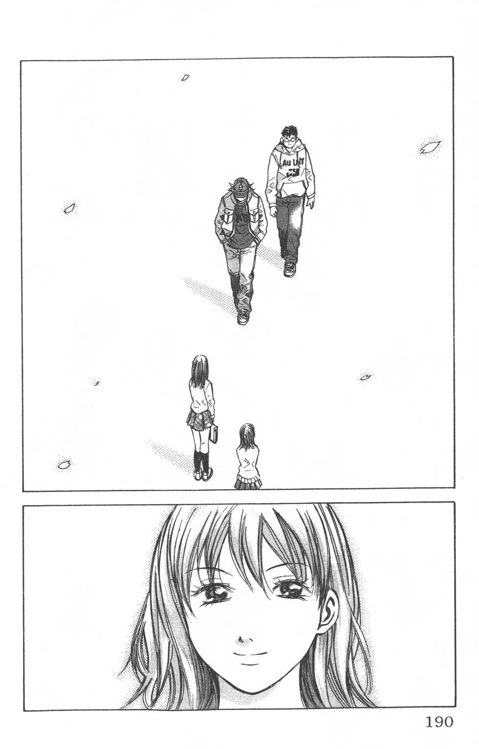 第186页