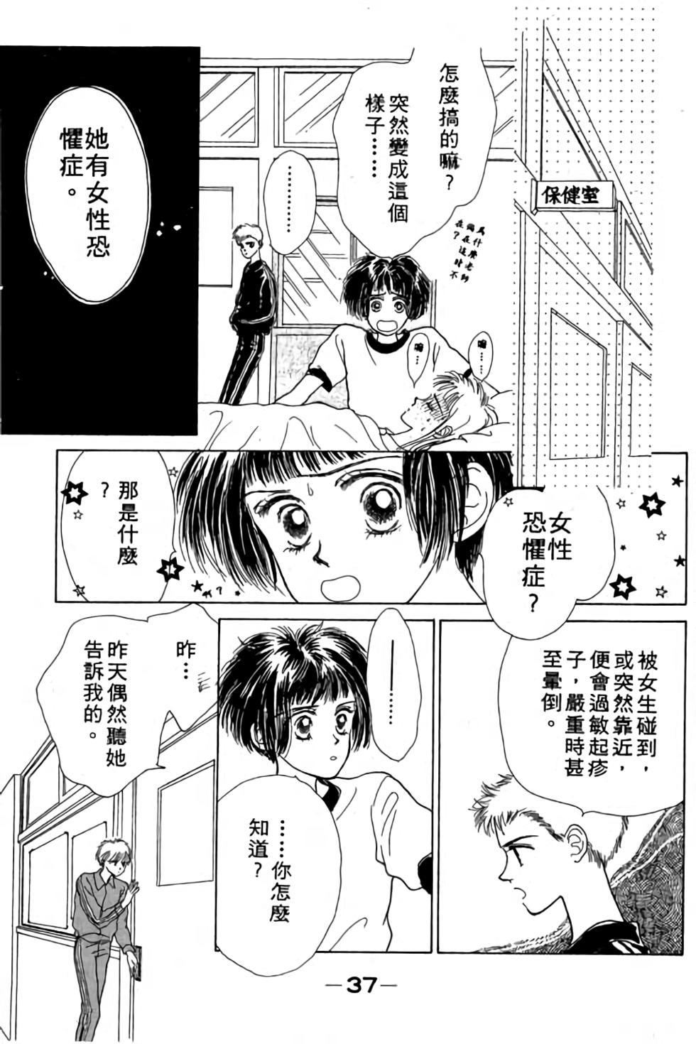 第35页