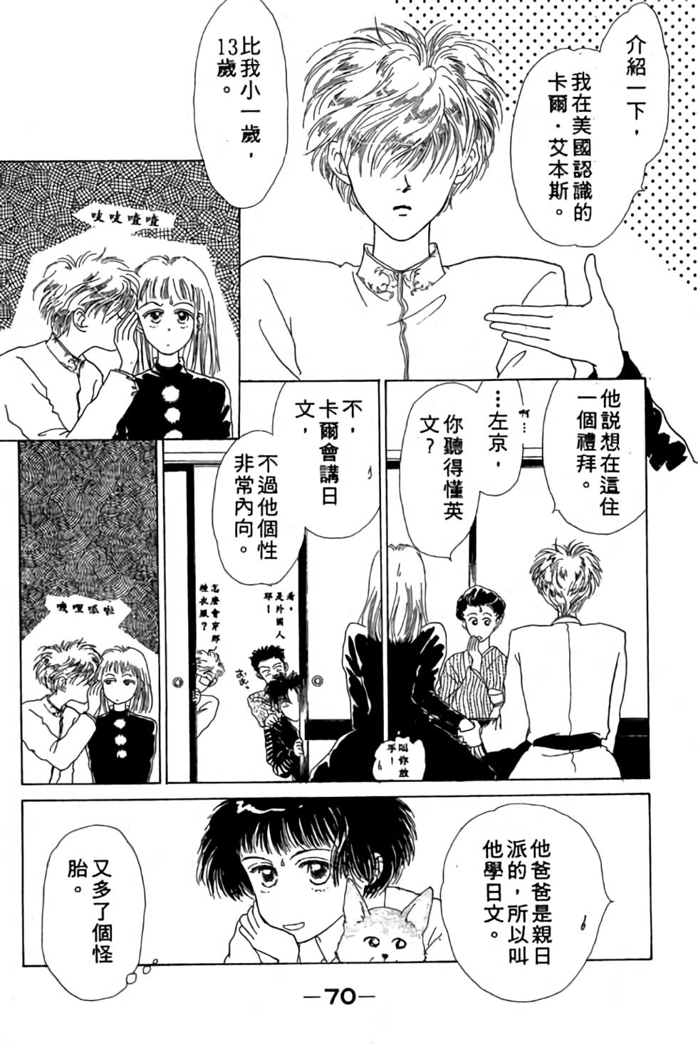 第68页