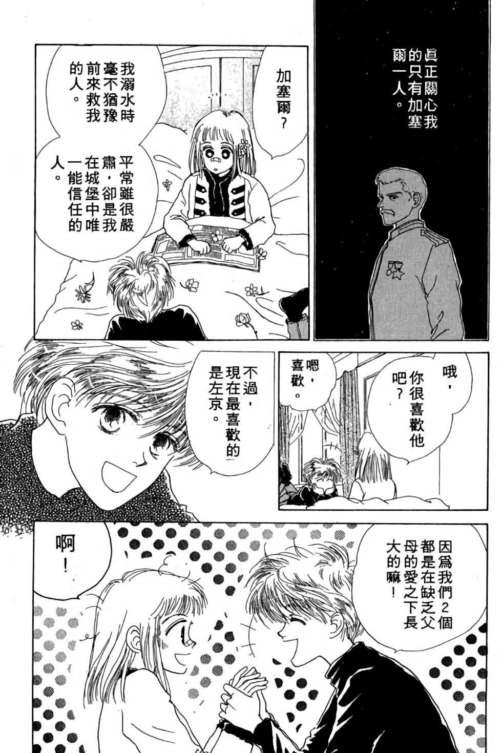 第129页