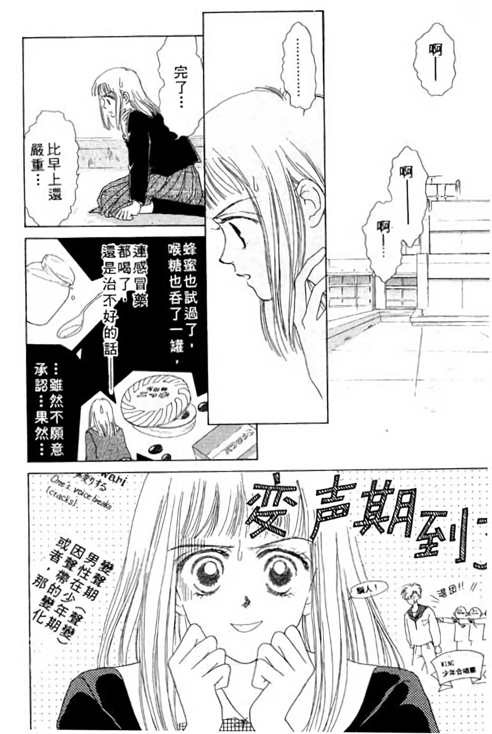 第100页