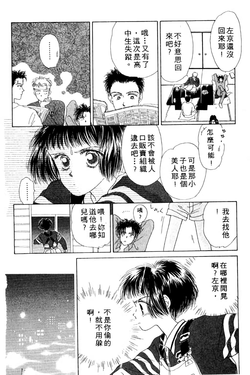 第128页