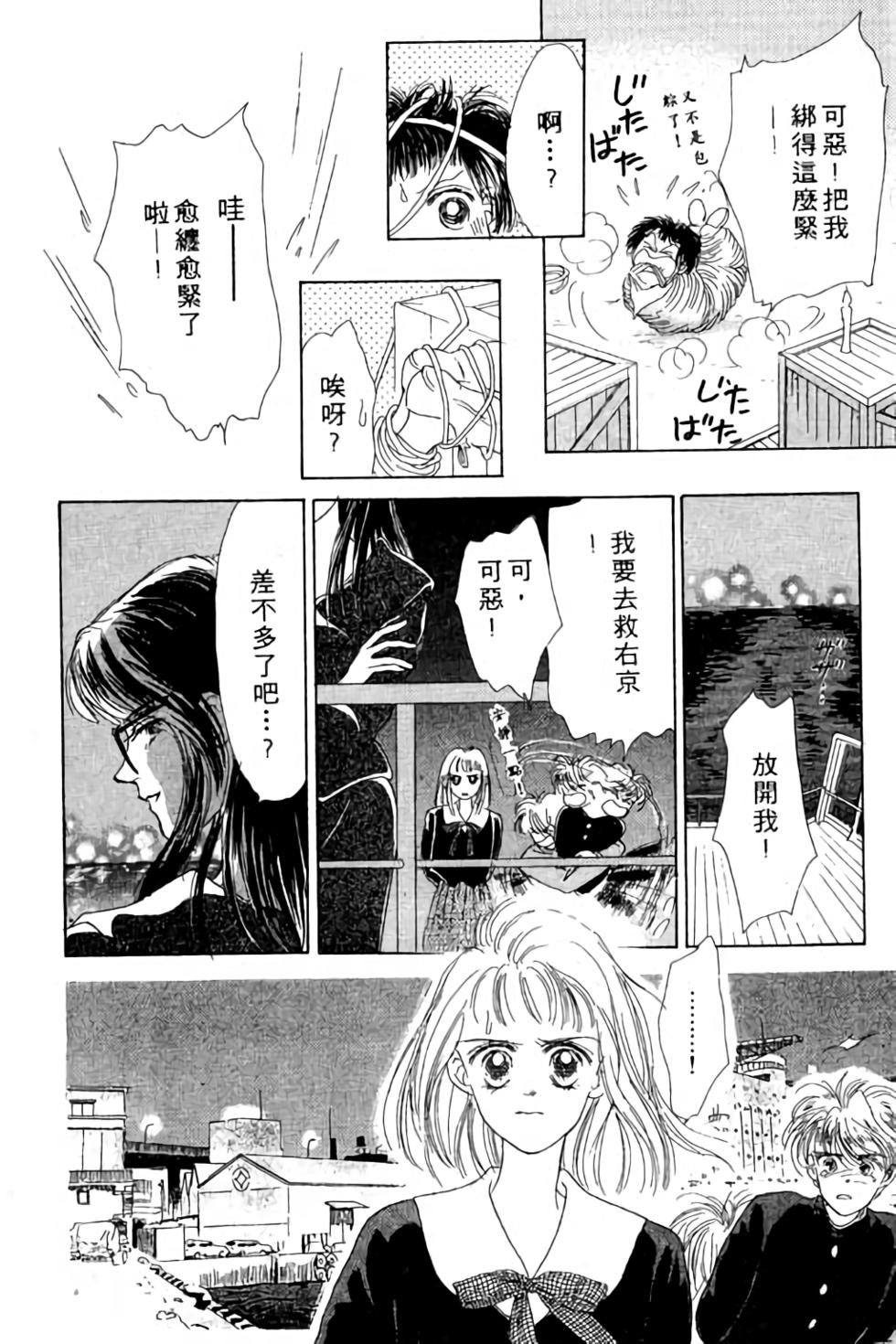 第142页
