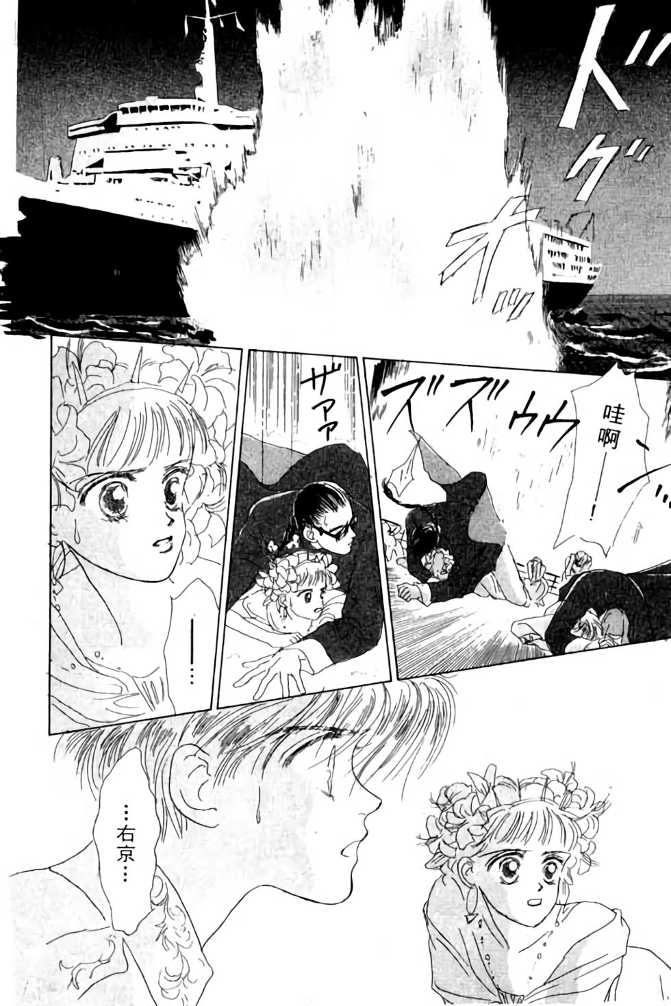 第178页