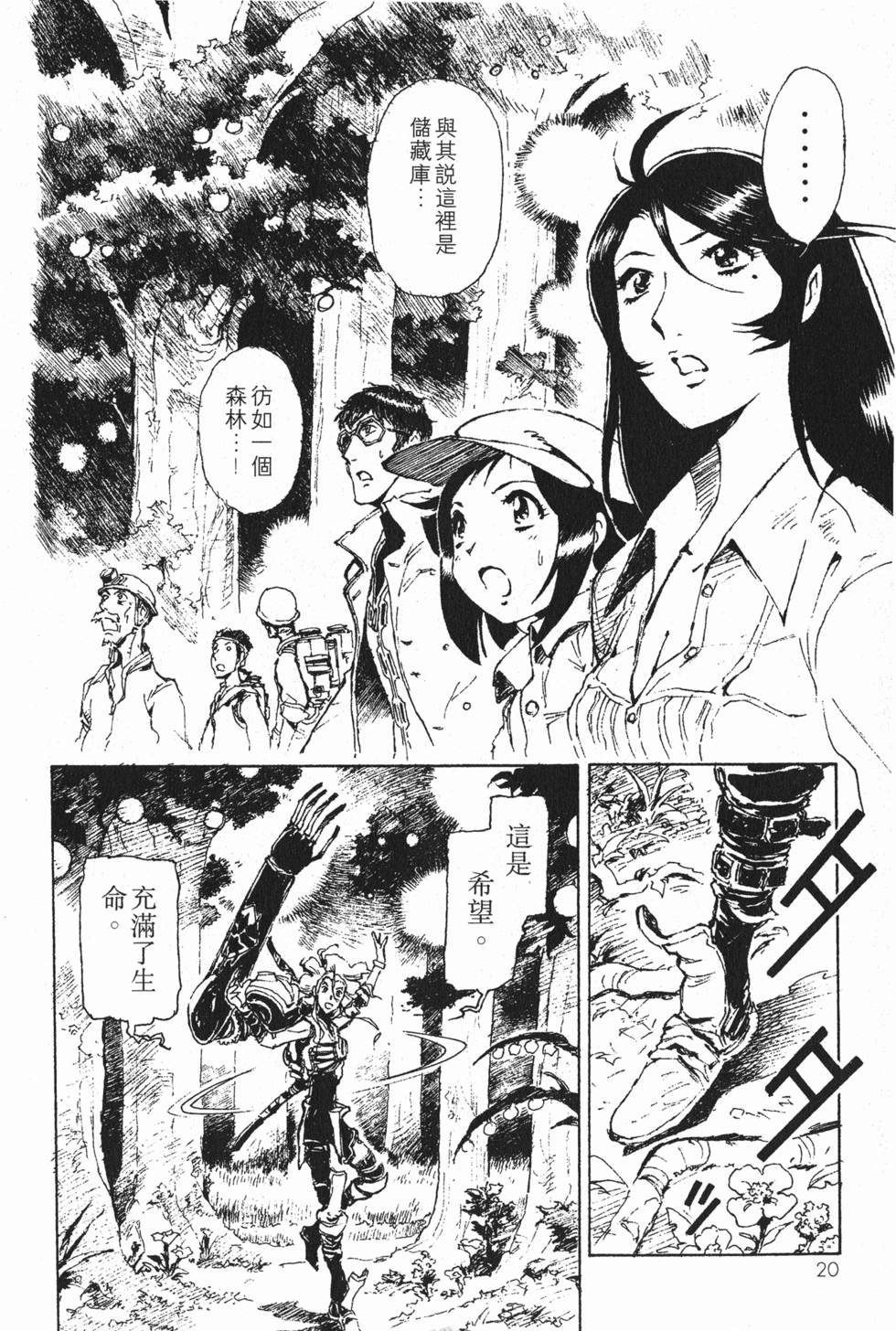 第20页
