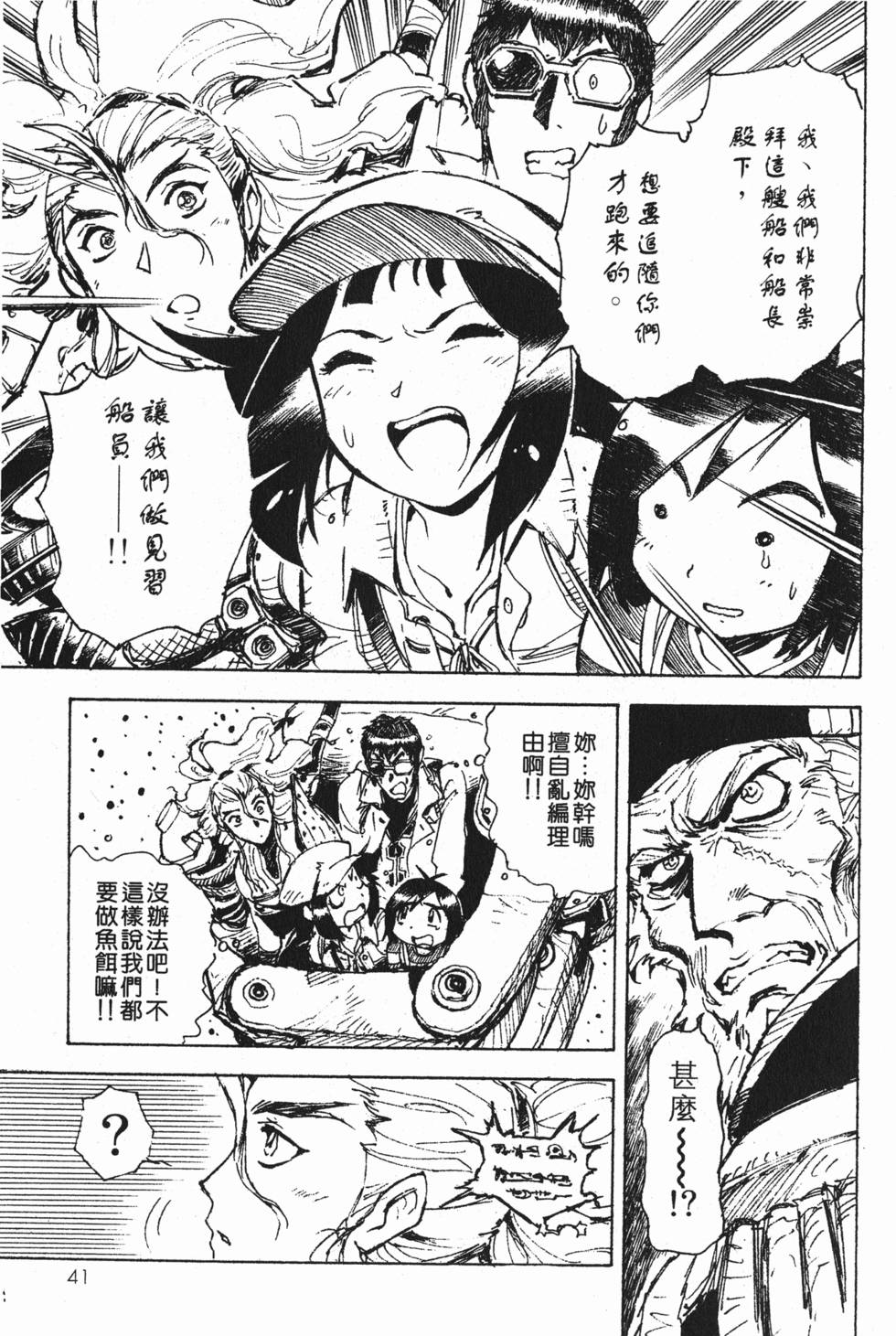 第41页
